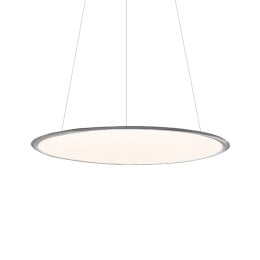 Artemide Discovery LED Suspension