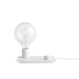 Muuto Control Table Lamp