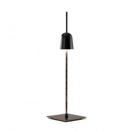 Luceplan Ascent Table Lamp