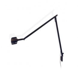 Luceplan Otto Watt Wall Lamp