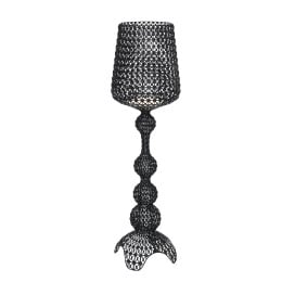 Kartell Kabuki LED Floor Lamp