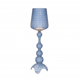 Kartell Kabuki LED Floor Lamp
