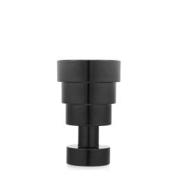Kartell Sottsass Calice Vase