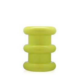 Kartell Sottsass Pilastro Stool