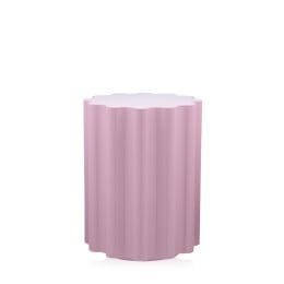 Kartell Sottsass Colonna Stool