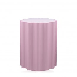 Kartell Sottsass Colonna Stool