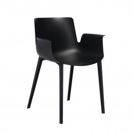 Kartell Piuma Chair 