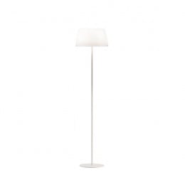 Prandina Ginger Floor Lamp