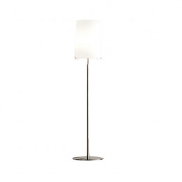 Prandina Sera Floor Lamp