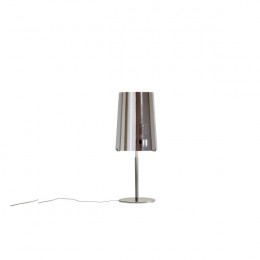 Prandina Sera Table Lamp