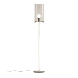 Prandina CPL F1 Floor Lamp