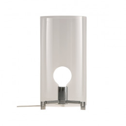 Prandina CPL T3 Table Lamp