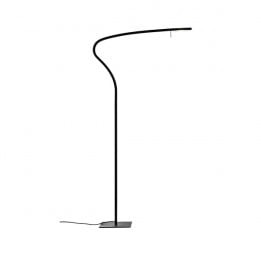 Prandina Paraph LED Floor Lamp