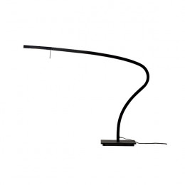 Prandina Paraph LED Table Lamp