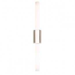 Prandina Lin Wall Light