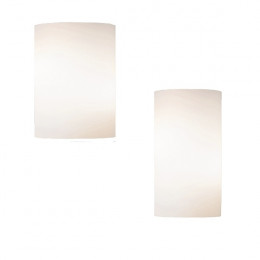 Prandina Mood Wall Light