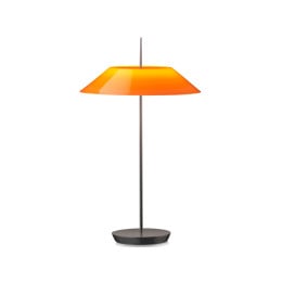 Vibia Mayfair LED Table Lamp
