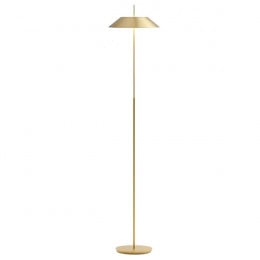 Vibia Mayfair LED Floor Lamp