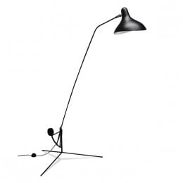 DCW éditions Mantis BS1 Floor Lamp