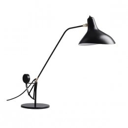 DCW éditions Mantis BS3 Table Lamp