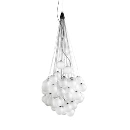 Centrelight LED Multi Suspension