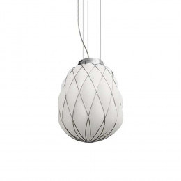 Fontana Arte Pinecone Suspension