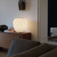 Fontana Arte Pinecone Table 