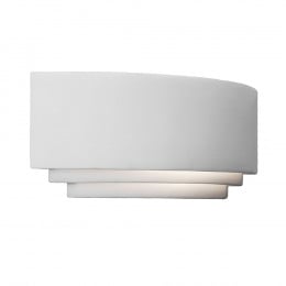 Astro Amalfi 315 Wall Light