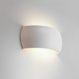 Astro Milo Wall Light