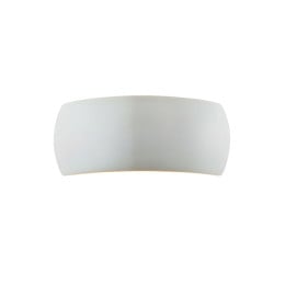 Astro Milo Wall Light