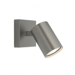 Astro Ascoli Single Wall Light