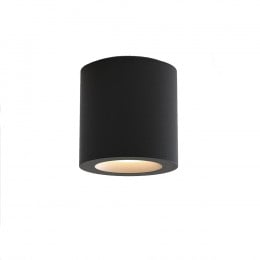 Astro Kos Round Ceiling Light