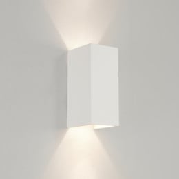 Astro Parma 210 Wall Light