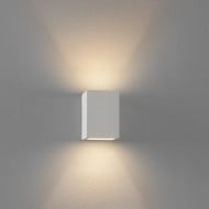 Astro Mosto Wall Light