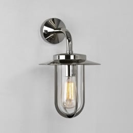 Astro Montparnasse Wall Light