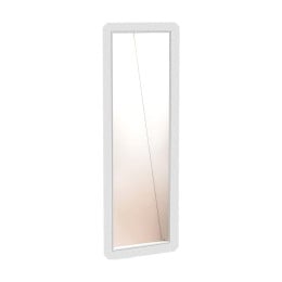 Astro Borgo Trimless LED Recessed Light 