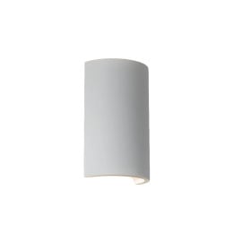Astro Serifos 170 LED Wall Light