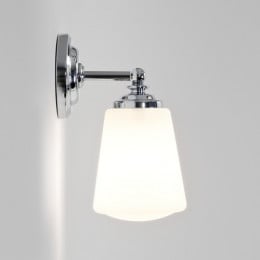 Astro Anton Wall Light