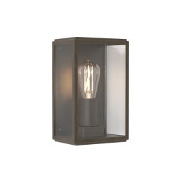 Astro Homefield 160 Exterior Light