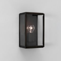 Astro Homefield 160 Wall Light