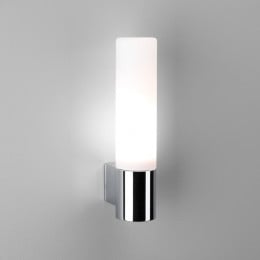 Astro Bari Wall Light