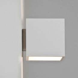 Astro Pienza 140 Wall Light