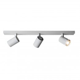 Astro Ascoli Triple Bar Ceiling Light