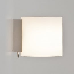 Astro Luga Wall Light