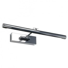 Astro Goya 460 LED Picture Light 
