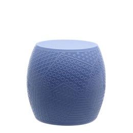 Kartell Roy Side Table