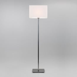 Astro Park Lane Floor Lamp