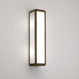 Astro Mashiko 360 Classic Wall Light