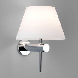 Astro Roma Wall Light