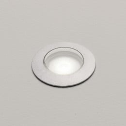 Astro Terra 42 LED Bathroom Light